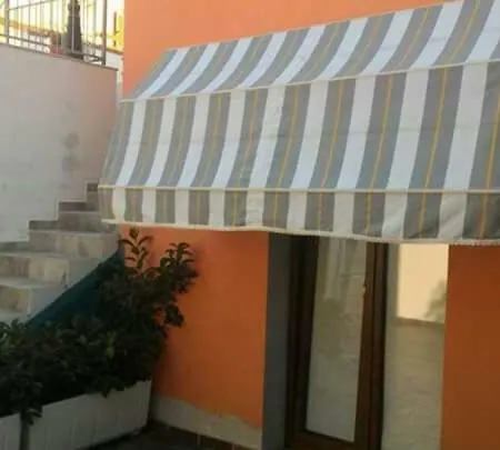 Penzion Residenza Vacanze