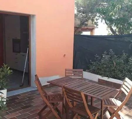 Residenza Vacanze 3*