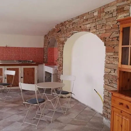 Residenza Vacanze